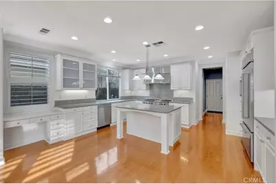 6396 Silent Harbor Drive, Huntington Beach, CA 92648 - Photo 20