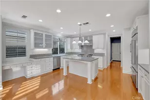 6396 Silent Harbor Dr, Huntington Beach, CA 92648 - Photo 20
