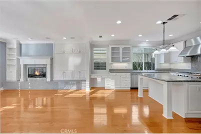 6396 Silent Harbor Drive, Huntington Beach, CA 92648 - Photo 14