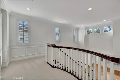 6396 Silent Harbor Drive, Huntington Beach, CA 92648 - Photo 36