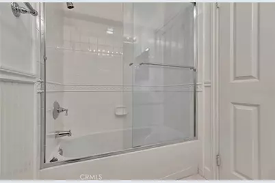 6396 Silent Harbor Drive, Huntington Beach, CA 92648 - Photo 28