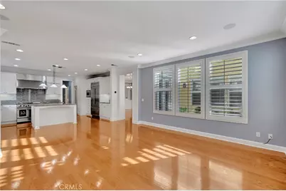 6396 Silent Harbor Drive, Huntington Beach, CA 92648 - Photo 16