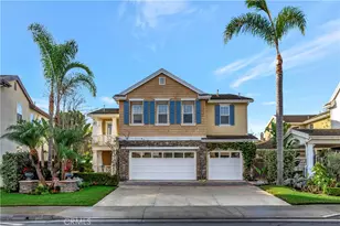 6396 Silent Harbor Dr, Huntington Beach, CA 92648 - Photo 1