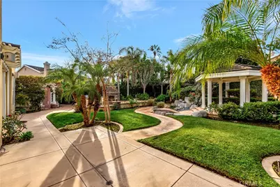 6396 Silent Harbor Drive, Huntington Beach, CA 92648 - Photo 66