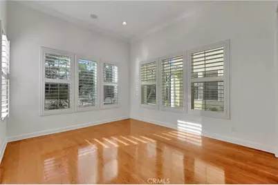 6396 Silent Harbor Drive, Huntington Beach, CA 92648 - Photo 12