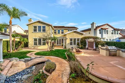 6396 Silent Harbor Drive, Huntington Beach, CA 92648 - Photo 62