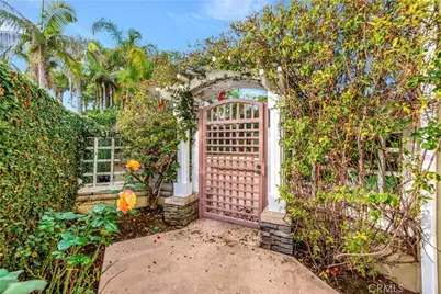 6396 Silent Harbor Drive, Huntington Beach, CA 92648 - Photo 70