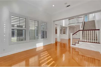 6396 Silent Harbor Drive, Huntington Beach, CA 92648 - Photo 10