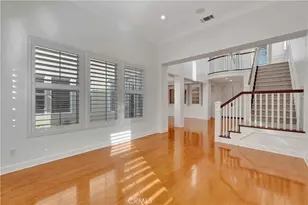 6396 Silent Harbor Dr, Huntington Beach, CA 92648 - Photo 10