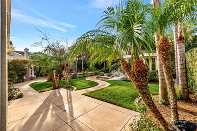 6396 Silent Harbor Drive, Huntington Beach, CA 92648 - Photo 60