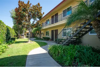 383 W Wilson Street, Costa Mesa, CA 92627 - Photo 10