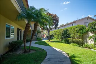 383 W Wilson St, Costa Mesa, CA 92627 - Photo 12