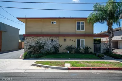 383 W Wilson Street, Costa Mesa, CA 92627 - Photo 1