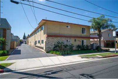 383 W Wilson Street, Costa Mesa, CA 92627 - Photo 2