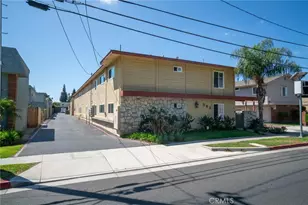 383 W Wilson St, Costa Mesa, CA 92627 - Photo 2