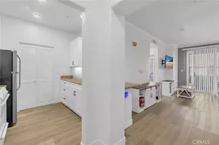 2120 Watermarke, Irvine, CA 92612 - Photo 8