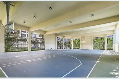 2120 Watermarke, Irvine, CA 92612 - Photo 32