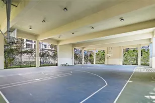 2120 Watermarke, Irvine, CA 92612 - Photo 32