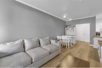 2120 Watermarke, Irvine, CA 92612 - Photo 6