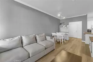 2120 Watermarke, Irvine, CA 92612 - Photo 6