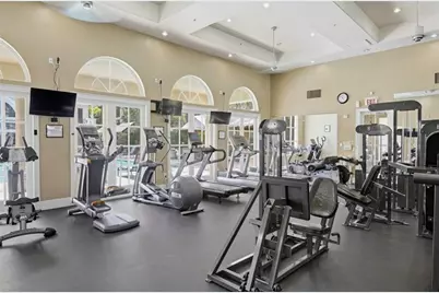 2120 Watermarke, Irvine, CA 92612 - Photo 28
