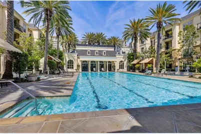 2120 Watermarke, Irvine, CA 92612 - Photo 26