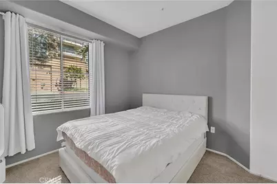2120 Watermarke, Irvine, CA 92612 - Photo 12