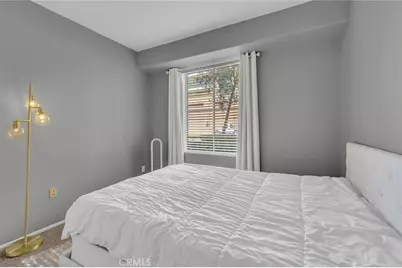 2120 Watermarke, Irvine, CA 92612 - Photo 4