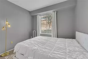 2120 Watermarke, Irvine, CA 92612 - Photo 4