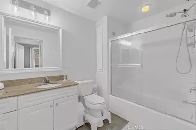 2120 Watermarke, Irvine, CA 92612 - Photo 16