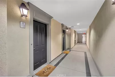 2120 Watermarke, Irvine, CA 92612 - Photo 20