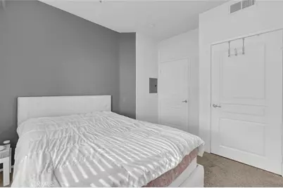 2120 Watermarke, Irvine, CA 92612 - Photo 14
