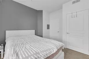 2120 Watermarke, Irvine, CA 92612 - Photo 14