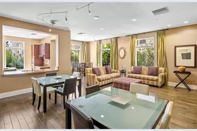 2120 Watermarke, Irvine, CA 92612 - Photo 36
