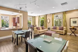 2120 Watermarke, Irvine, CA 92612 - Photo 36