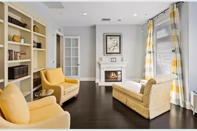 2120 Watermarke, Irvine, CA 92612 - Photo 38