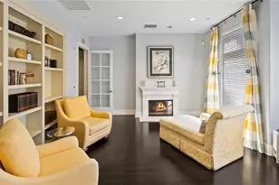 2120 Watermarke, Irvine, CA 92612 - Photo 38