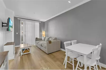 2120 Watermarke, Irvine, CA 92612 - Photo 2