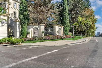 2120 Watermarke, Irvine, CA 92612 - Photo 24