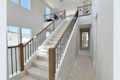 331 Newton, Lake Forest, CA 92630 - Photo 30