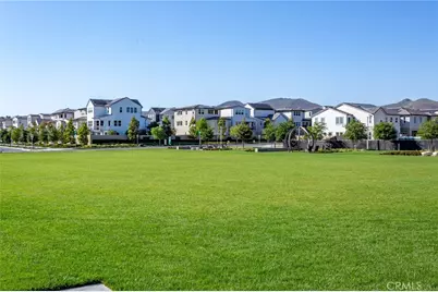 331 Newton, Lake Forest, CA 92630 - Photo 56