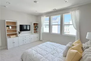 331 Newton, Lake Forest, CA 92630 - Photo 16