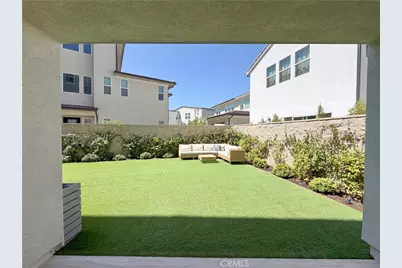 331 Newton, Lake Forest, CA 92630 - Photo 10