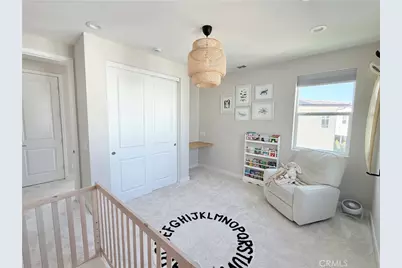 331 Newton, Lake Forest, CA 92630 - Photo 22