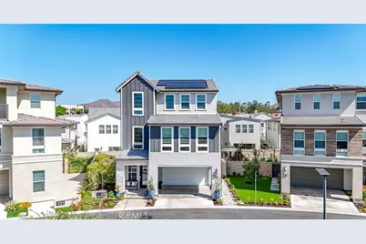 331 Newton, Lake Forest, CA 92630 - Photo 1