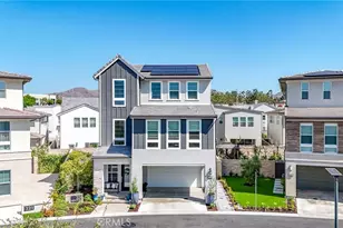 331 Newton, Lake Forest, CA 92630 - Photo 1