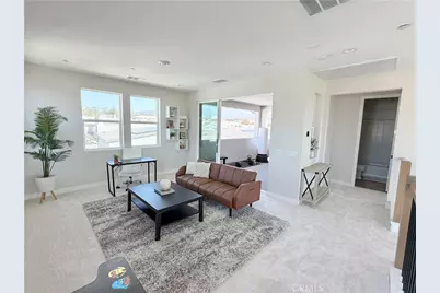 331 Newton, Lake Forest, CA 92630 - Photo 32