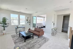 331 Newton, Lake Forest, CA 92630 - Photo 32