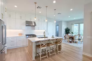 331 Newton, Lake Forest, CA 92630 - Photo 6