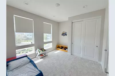 331 Newton, Lake Forest, CA 92630 - Photo 24
